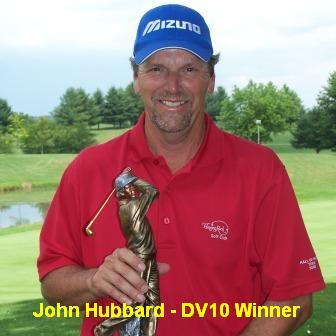 Draper Valley 2010 Winner