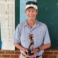 Bob Blades - Division 2