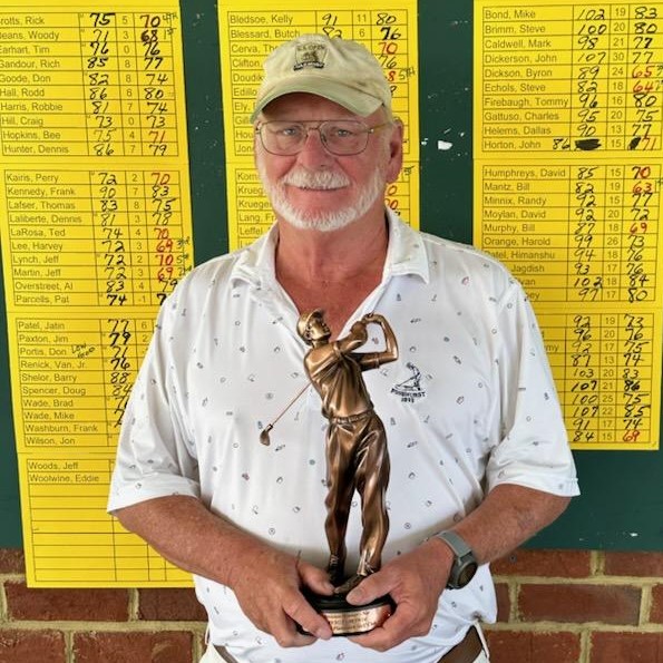 Ashley Winner - Bill Mantz