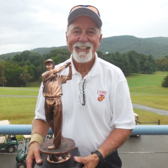 Loopy Price - BH15 Winner