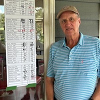 HR25 - Divsion Winner