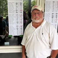 HR25 - Division Winner