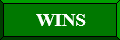 Wins